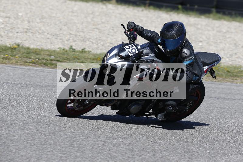 /06 08.04.2026 Cornu Master School ADR/Gruppe blau/39